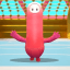 Iversaur avatar