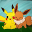 Peakaboo2k avatar