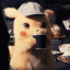 Pikachuu avatar