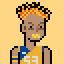 PWIA13 avatar